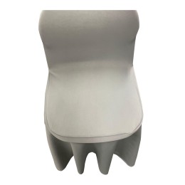 Order online elastic chair cover solid color chair cover restaurant university education industry SC051 Order online elastic chair cover solid color chair cover restaurant university education industry SC051